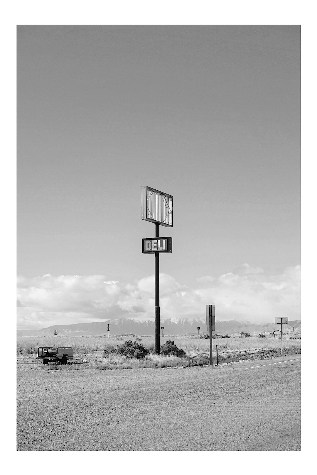 Terry Bell photographs, journal of wild culture ©2020