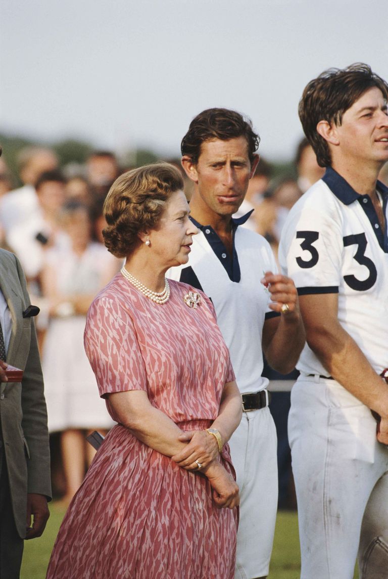 queen-elizabeth-1984-2.jpg journal of wildculture.com 2022