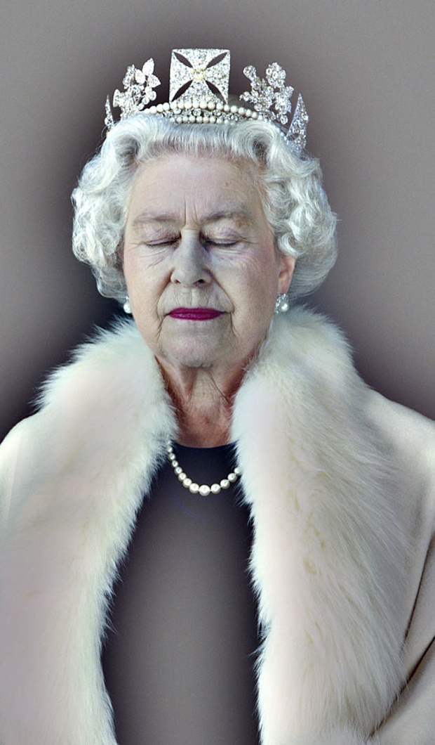 Chris-Levines-Queen-Elizabeth.jpg journal of wildculture.com 2022