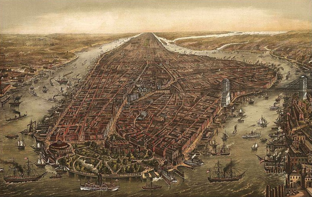 A city as a commons_Manhattan_journal of wild culture ©2025.jpg