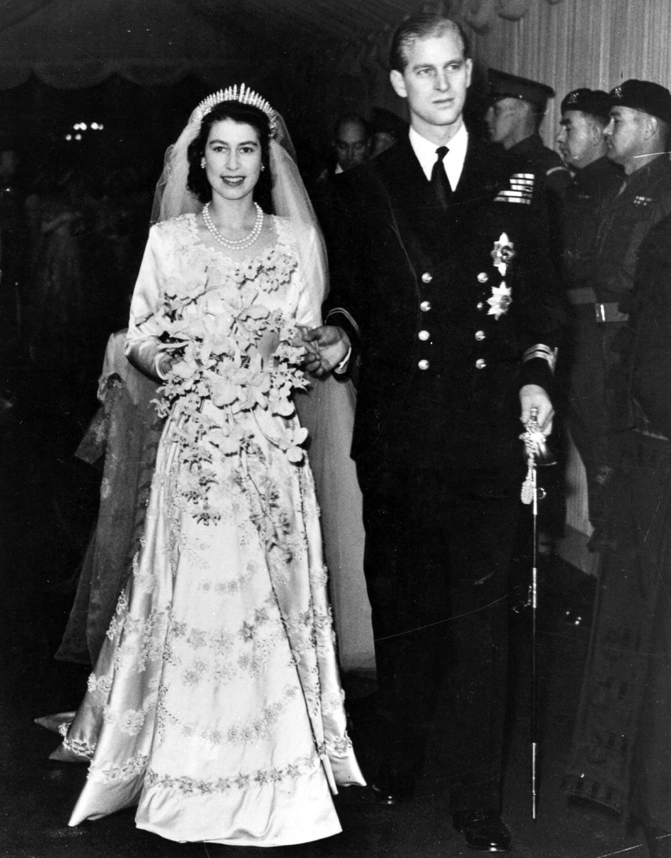 queen-elizabeth-1947_journal of wild culture