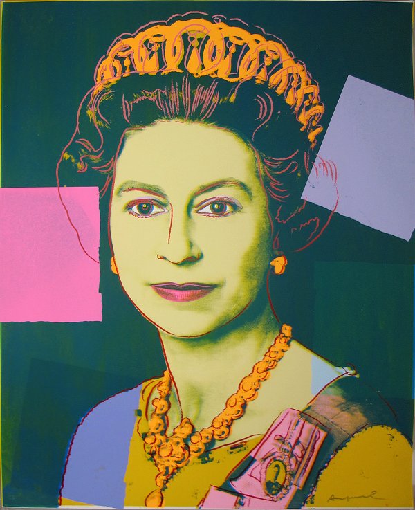 andy-warhol-queen-elizabeth.jpg journal of wildculture.com