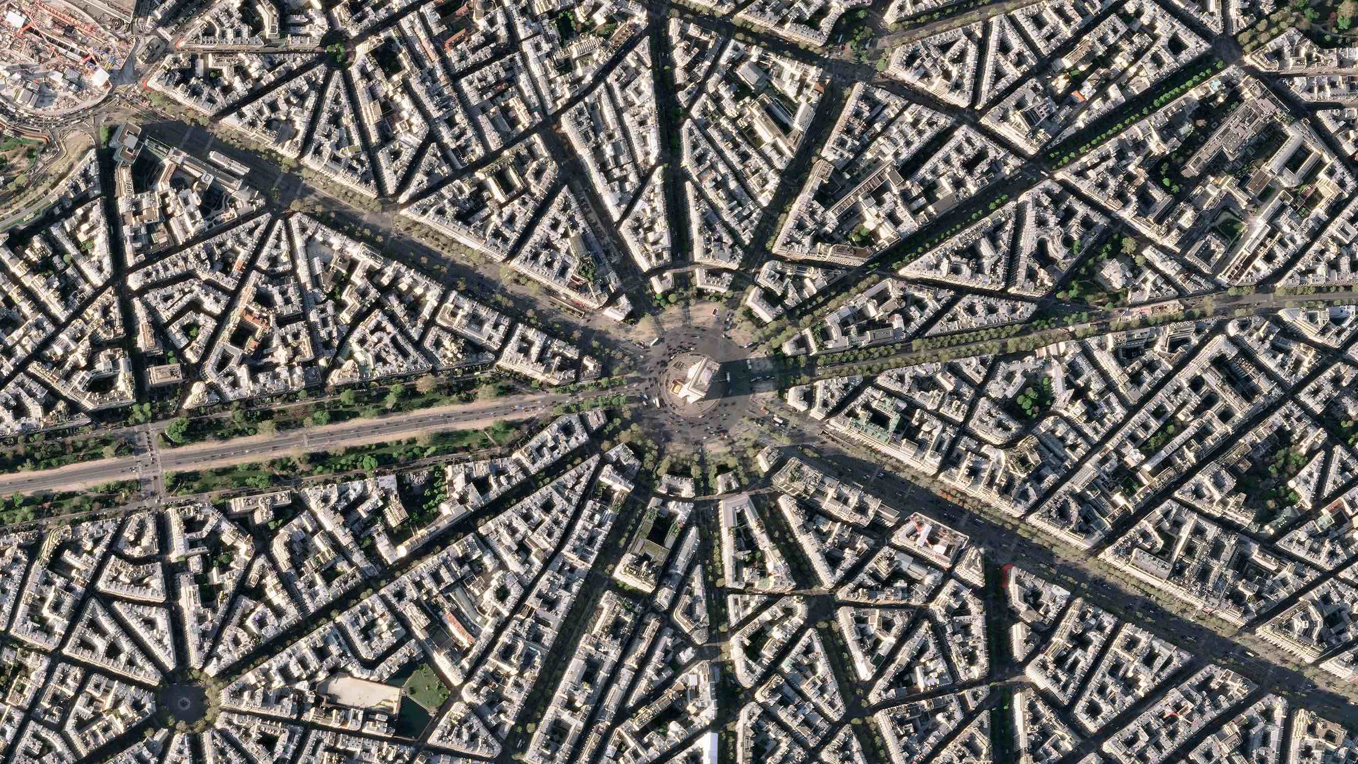 Arc_de_Triomphe_Paris ESA image journal of wildculture.com 2022.jpg