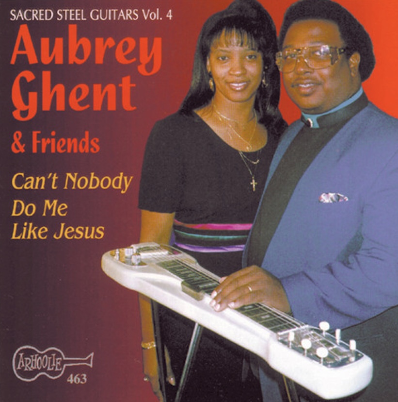 Christian Album Covers_journal of wild culture ©2024.jpg