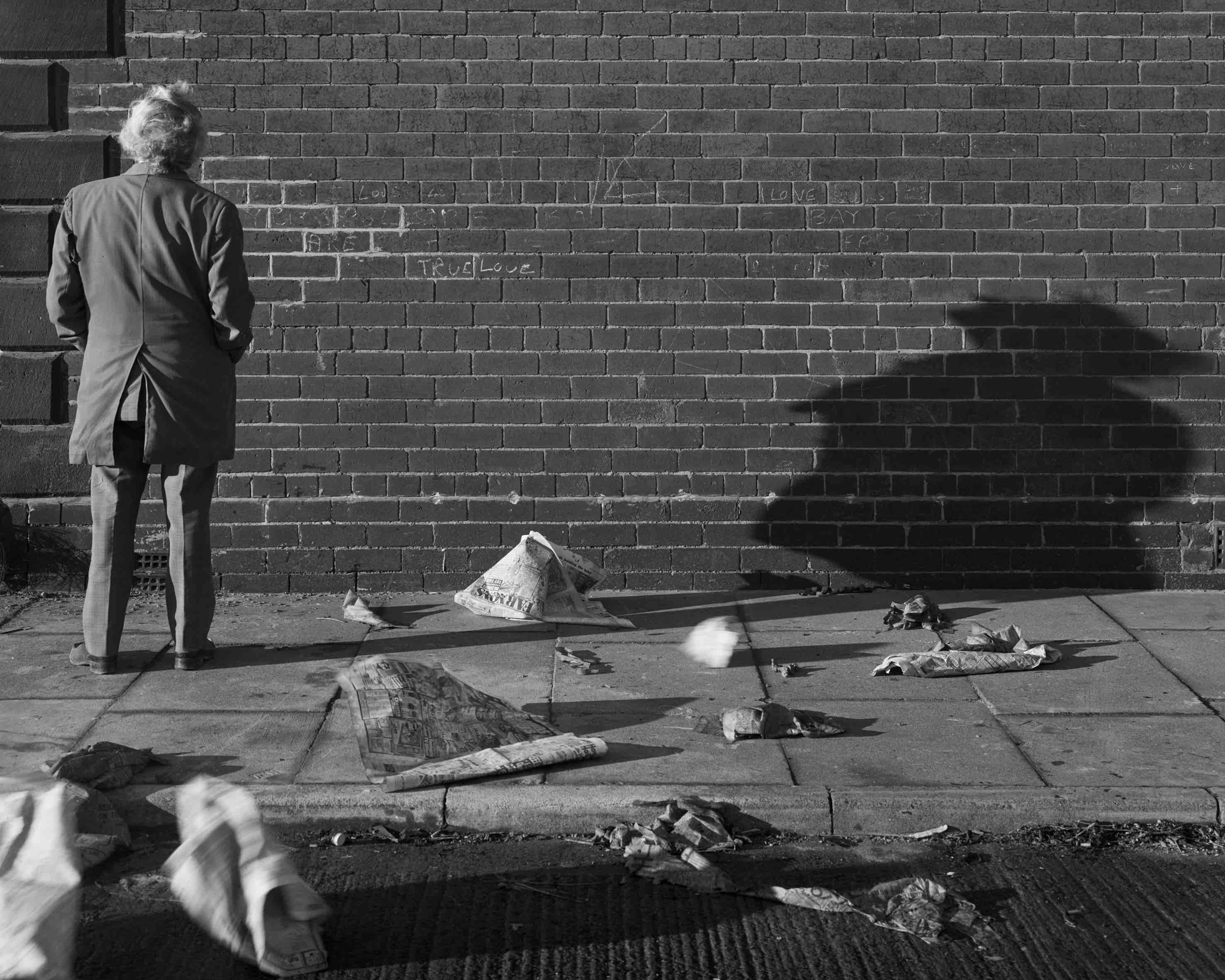 Chris Killip_True Love Wall, 1975_journal of wildculture.com_.jpg