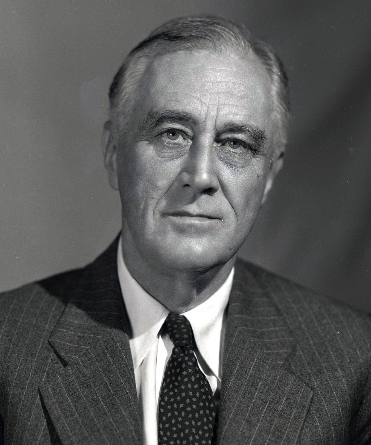 FDR, journal of wild culture ©2020