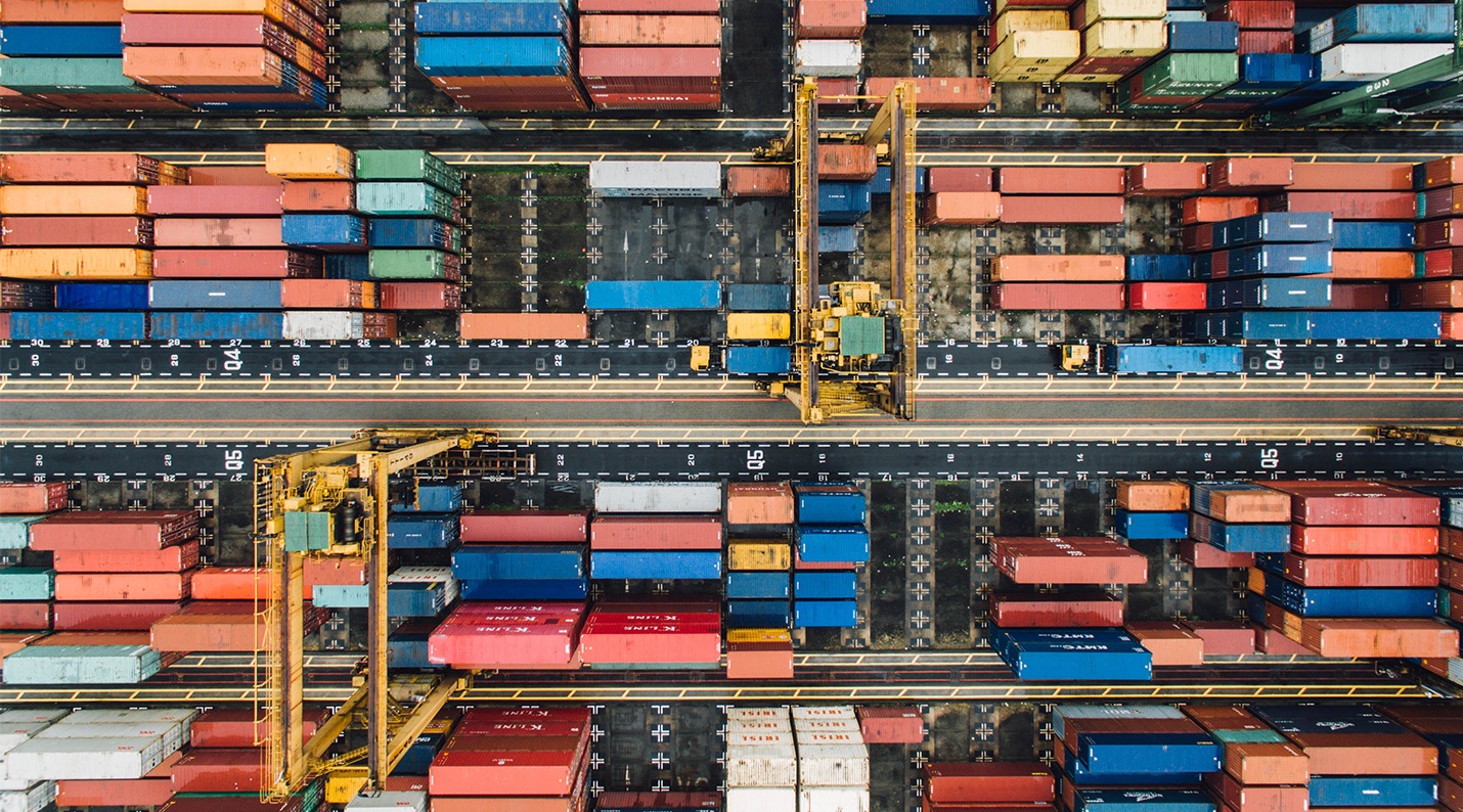 shipping containers, neoliberalism, journal of wild culture, ©2020.jpg