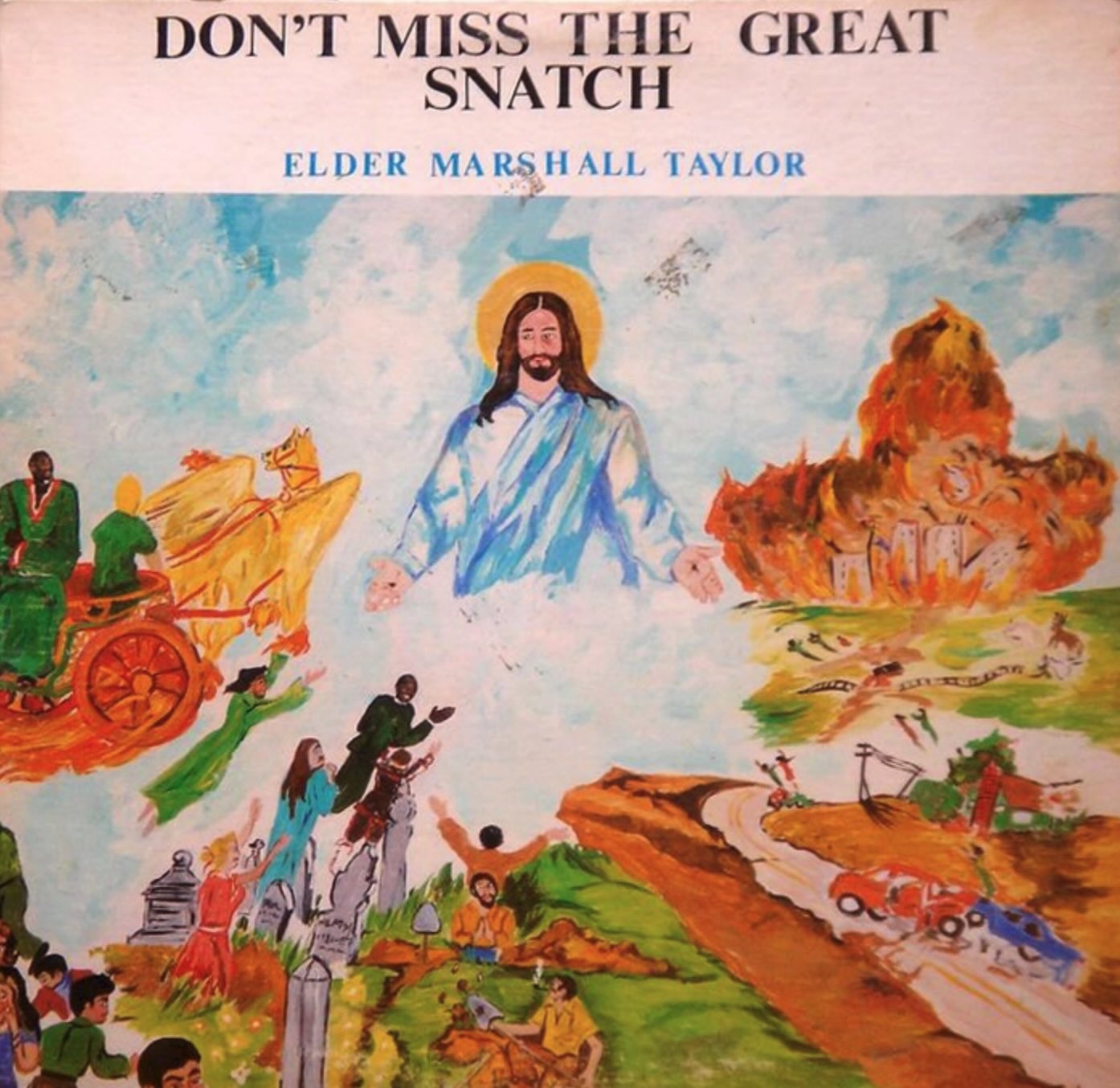 Christian Album Covers_journal of wild culture ©2024.jpg