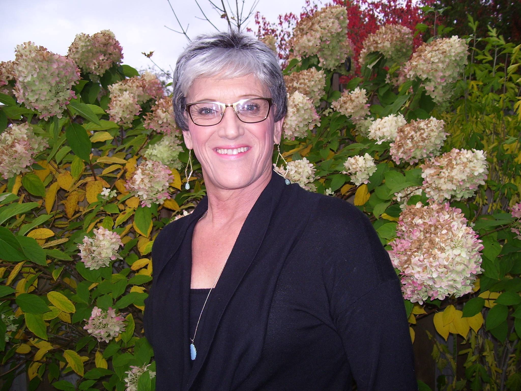 Gayle Hollett, journal of wild culture ©2021.jpeg