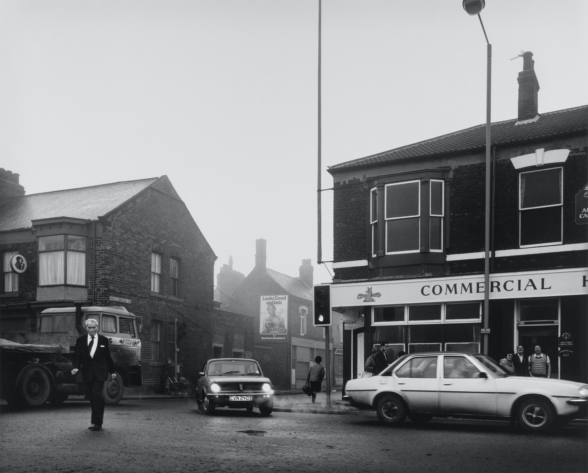 Graham Smith_Bennetts Corner, 1982, wildculture.com.jpg