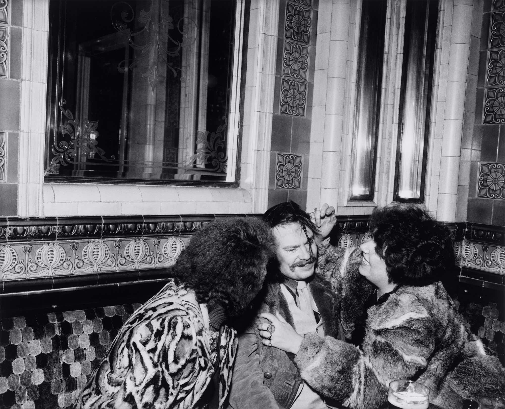 Graham Smith_The Zetland Bar, 1983_journal of wildculture.com_.jpg