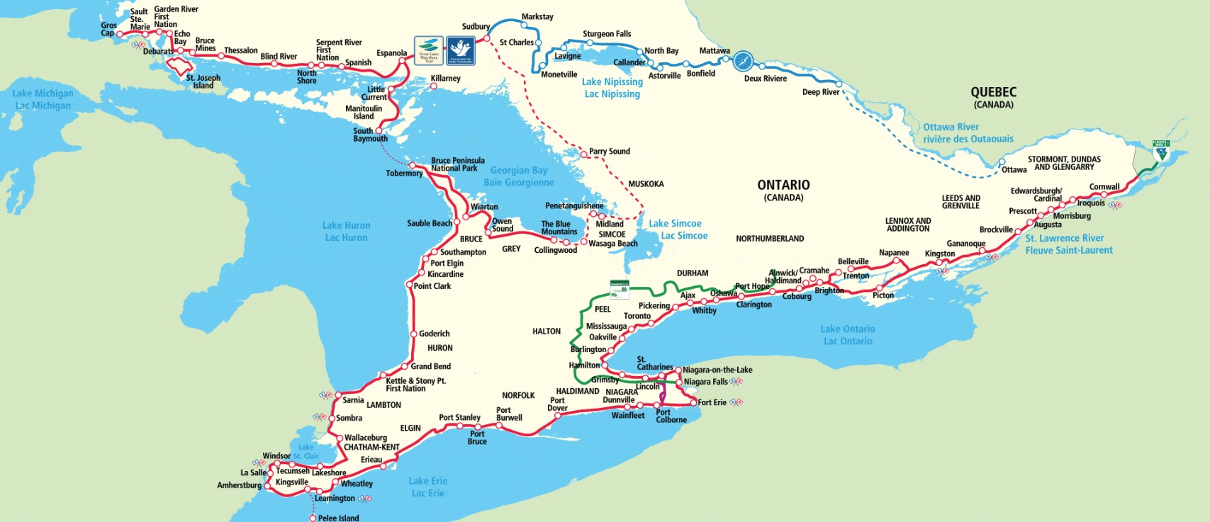 Great-Lakes-Waterfront-Trail–journal of wild culture ©2024.jpg