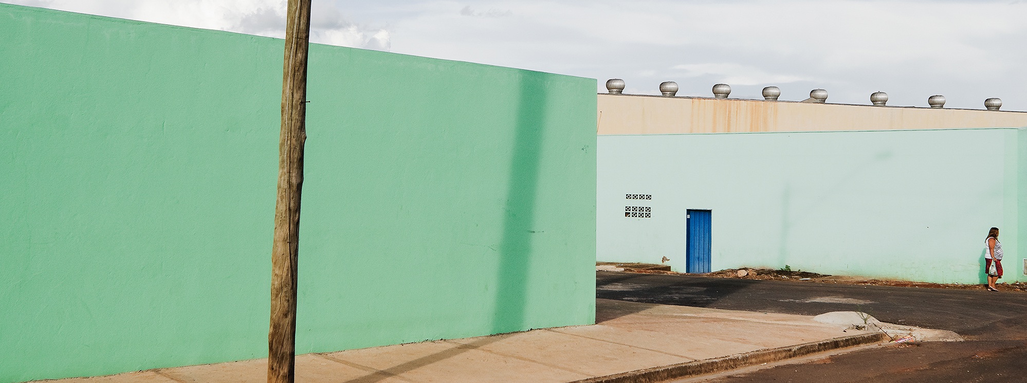 Gustavo Minas photograph, Casilla, Brazil, journal of wild culture, ©2020 (2).jpg