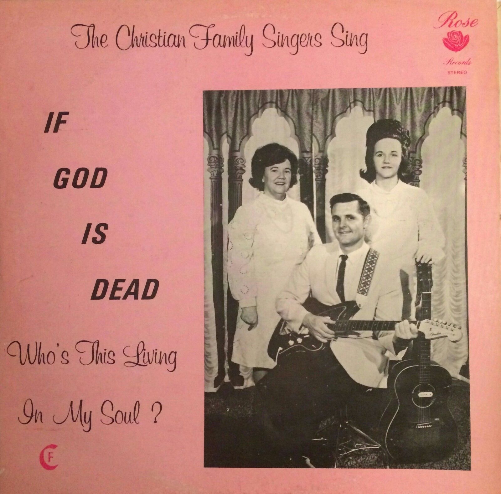 Christian Album Covers_journal of wild culture ©2024.jpg