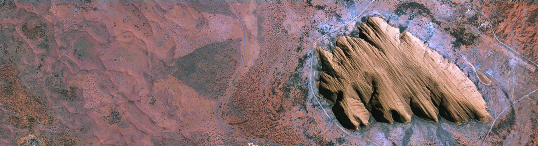 Island Mountain, journal of wild culture ©2021.jpg
