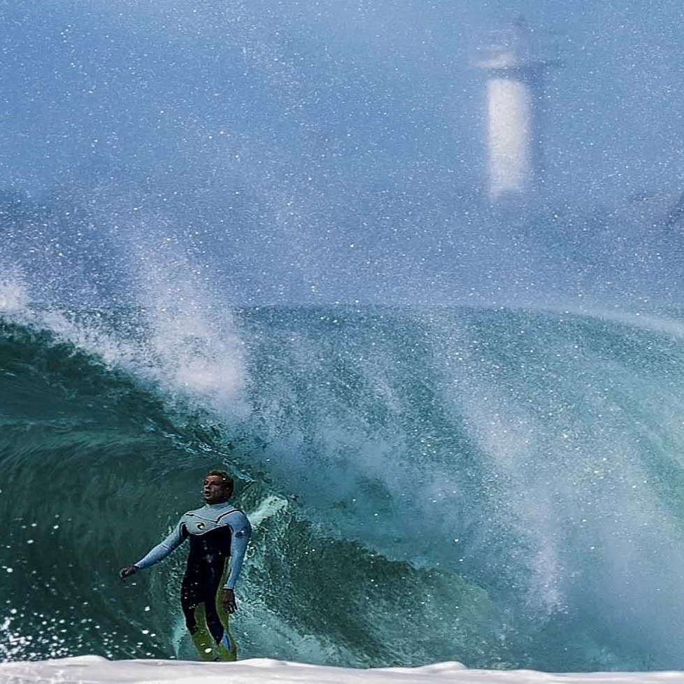 Mick Fanning at TOS (Close up2), journal of wild culture, ©2020