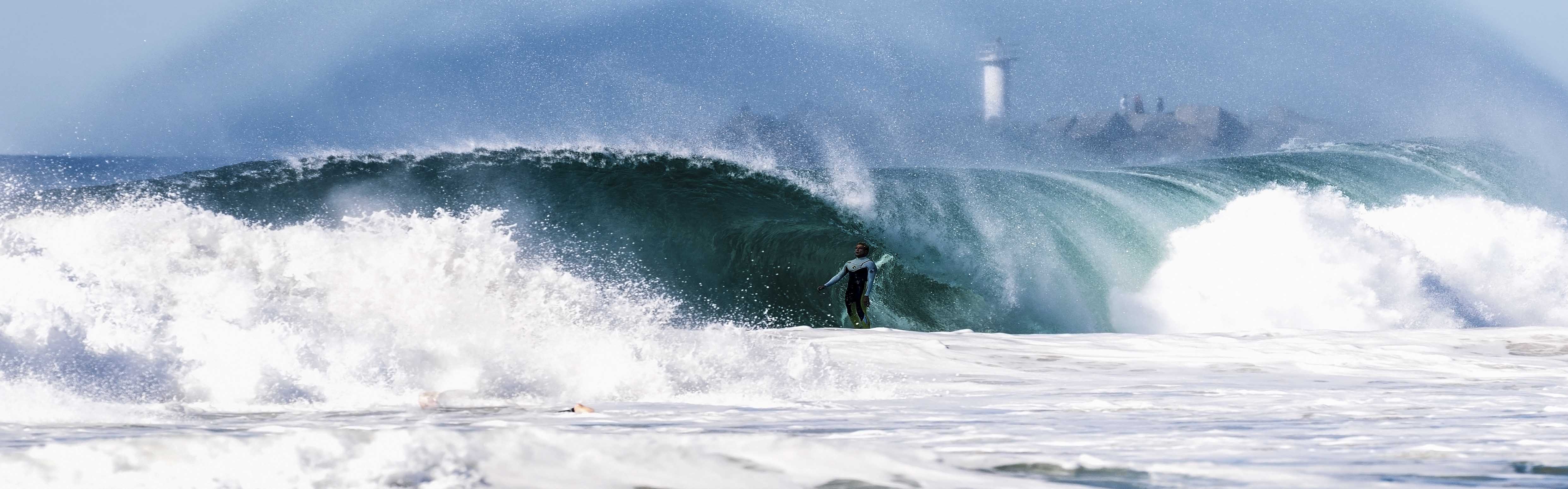 Mick Fanning at TOS, journal of wild culture, ©2020