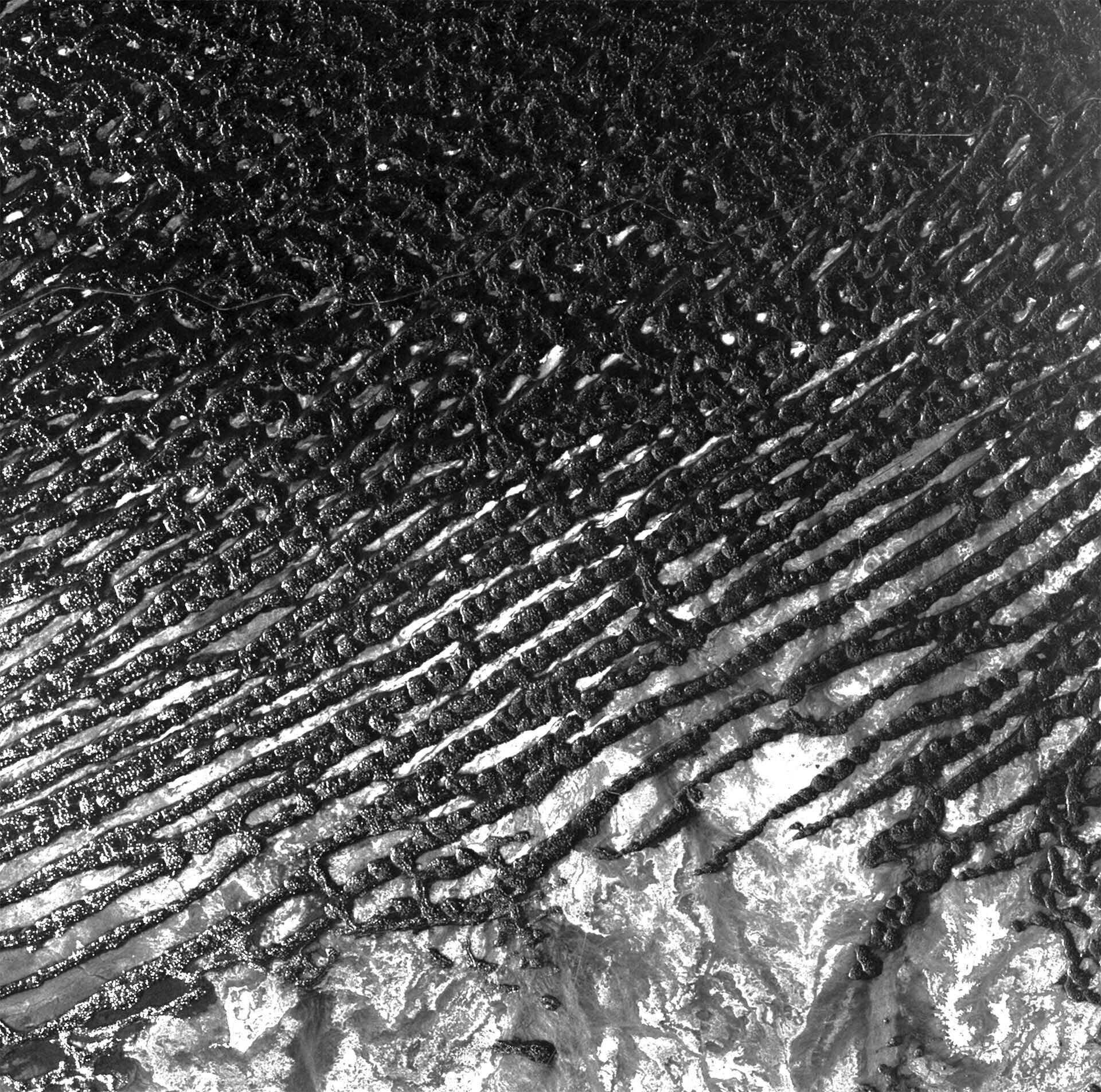 Rub_al_Khali_desert, journal of wild culture ©2021