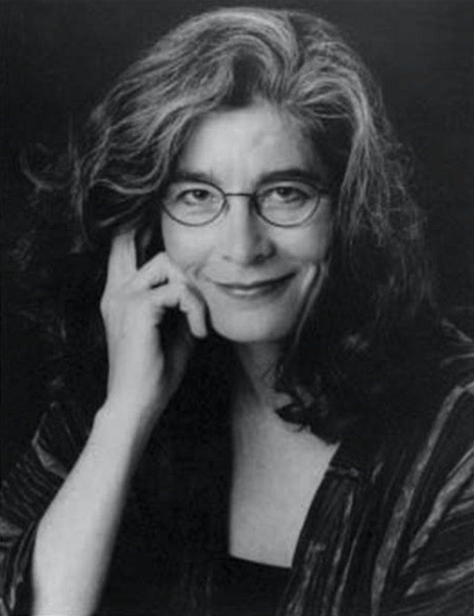 Stephanie Mills, Journal of wild Culture