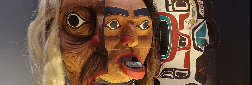 Seeing Faces Where There Aren't Any_Rosie Jackson_journal of wild culture ©2024.jpg