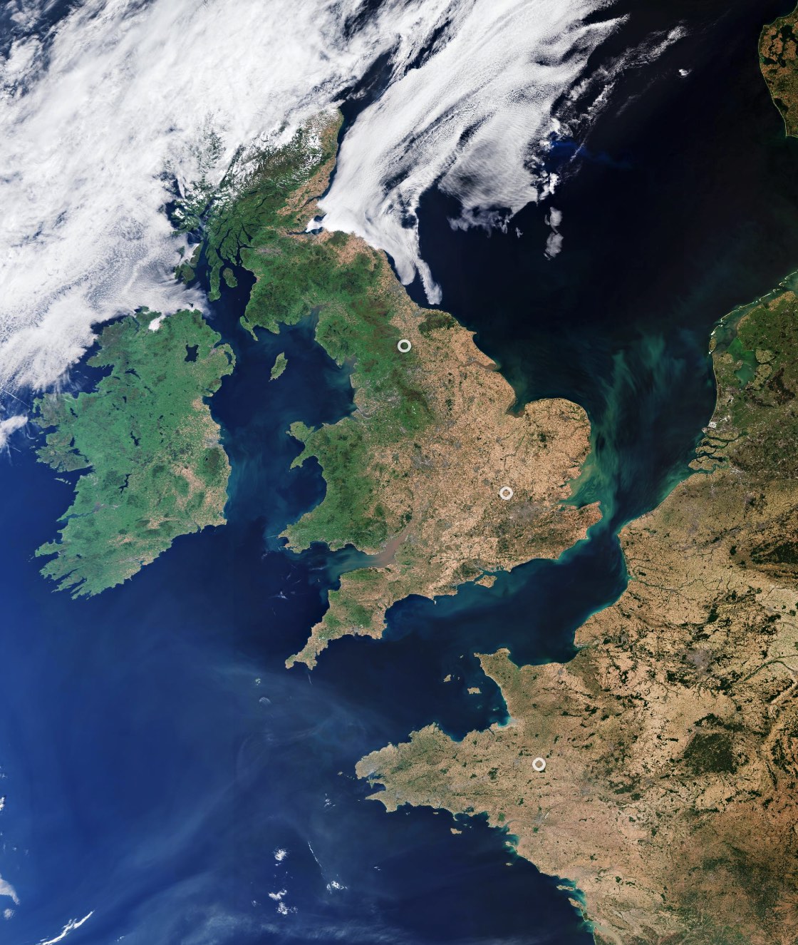 UK Heat wave 2022, journal of wildculture.com 2022.jpg