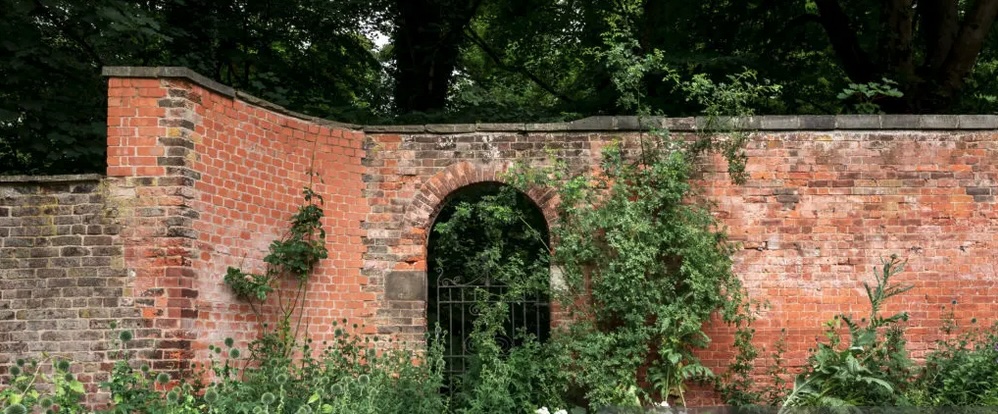 Walled Garden_Michael Dean_journal of wild culture