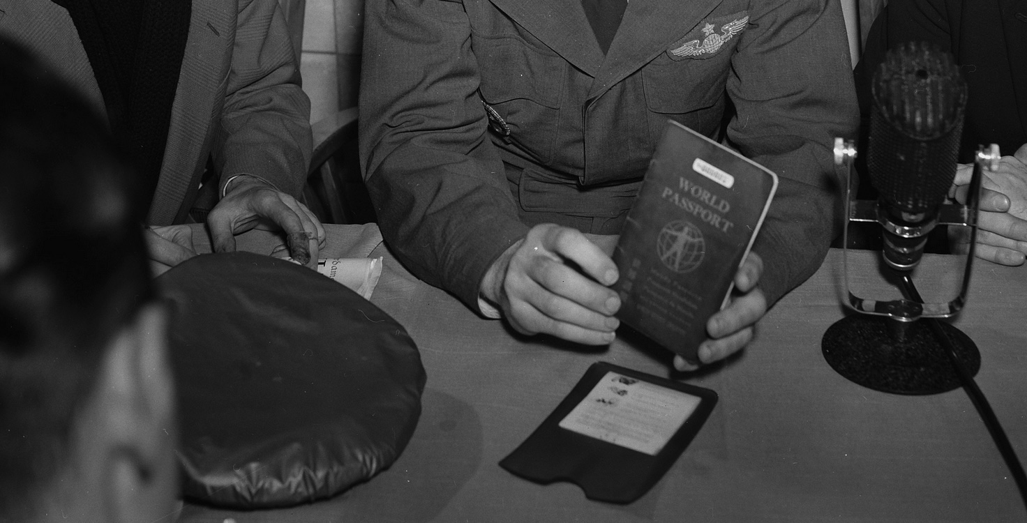 World Passport_world government_journal of wild culture ©2024.jpg