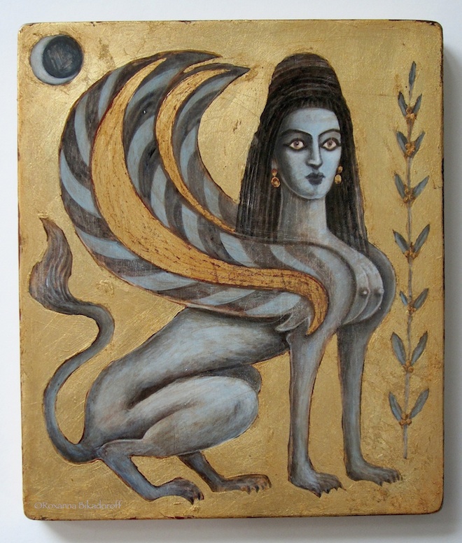 BLUE_SAHARAN_SPHINX_R.Bikadoroff, journal of wild culture ©2021