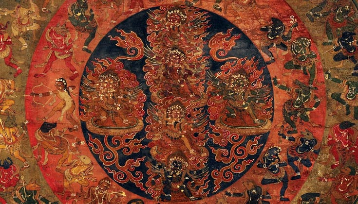 bardo, journal of wildculture ©2021
