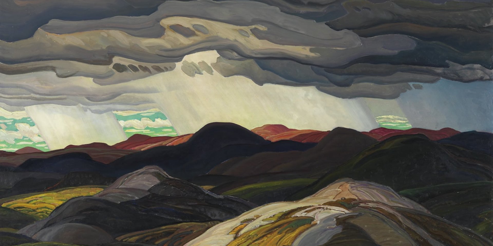 snow_clouds_f. carmichael, journal of wild culture ©2021