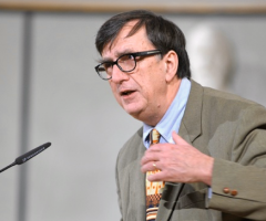Bruno Latour, Wild Culture, ©2014, Inside the 'Planetary Boundaries'