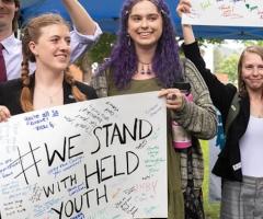  Montana youth climate change case_journal of wild culture