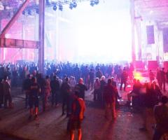 The Hearn, Journal of Wild Culture, ©2016