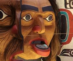 Transformation Mask_journal of wild culture ©2024.jpg
