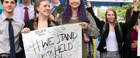  Montana youth climate change case_journal of wild culture