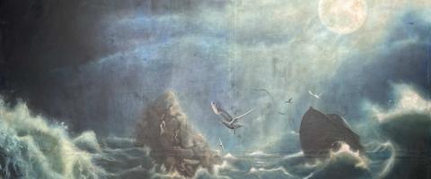 The Flood_(inset)_Azucena Perez Merkel_journal of wild culture©2025