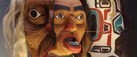 Transformation Mask_journal of wild culture ©2024.jpg